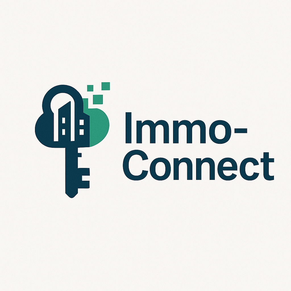 ImmoConnect